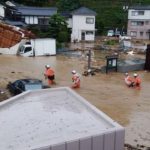 西日本豪雨、寄付方法まとめ