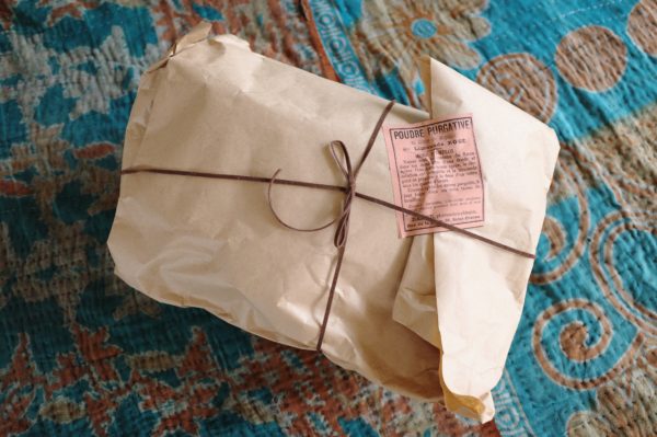 鹿角ハンティングトロフィー