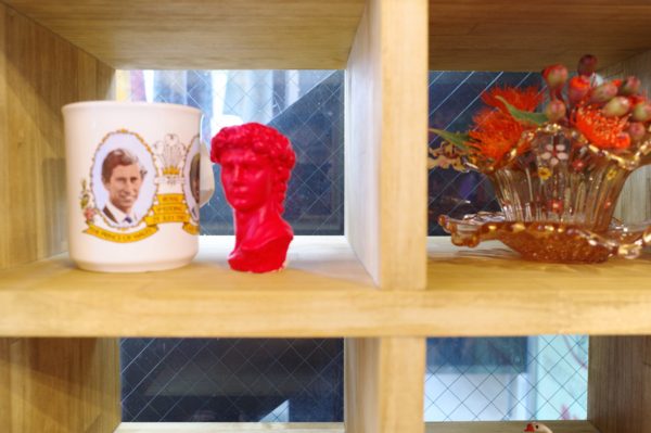 DONADONA TOKYO(ドナドナ トーキョー)