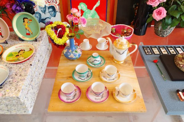 DONADONA TOKYO(ドナドナ トーキョー)