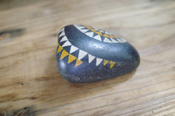 out of museumで買ったもの