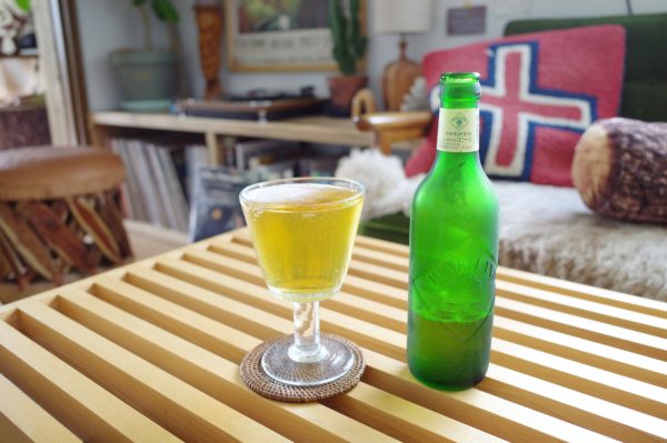 アタ　コースター　ハートランド