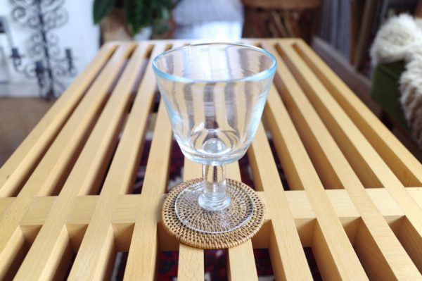 アタ　コースター