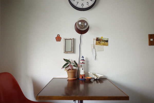 ベルギー　バイクラベル