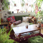 LIFULL HOME'S DIY Mag SHINPEI